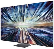 Телевизор Samsung QE75QN990FUXRU 75" (191 см) 2025 фото 2 в Тюмени