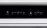 Встраиваемый холодильник Electrolux ENT6MD18S3 фото 2 в Тюмени