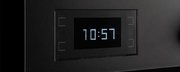 Варочный центр Bertazzoni PRO95I1EGIT фото 2 в Тюмени