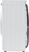 Стиральная машина KRONA ITTER WHITE 1000 6K WM фото 4 в Тюмени