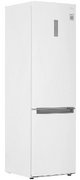 Холодильник LG GA-B509DQXL фото 2 в Тюмени