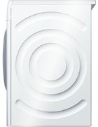 Стиральная машина Bosch WAY 28741 OE фото 2 в Тюмени