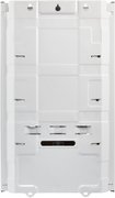 Водонагреватель Electrolux GWH 10 High Performance Eco фото 4 в Тюмени