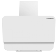 Вытяжка Maunfeld LONDON 50 WHITE GLASS W фото 2 в Тюмени