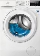 Стиральная машина Electrolux EW7F2481UE фото