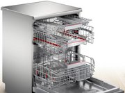 Посудомоечная машина Bosch SMS6EDI06E фото 2 в Тюмени