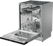 Встраиваемая посудомоечная машина Haier HDWE14-292RU фото 3 в Тюмени