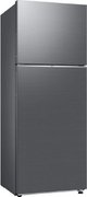 Холодильник Samsung RT42CG6000S9WT фото 2 в Тюмени