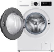 Стиральная машина Samsung WW90DG5U34AELP фото 4 в Тюмени