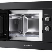 Микроволновая печь встраиваемая MAUNFELD MBMO.20.1PGB фото 4 в Тюмени