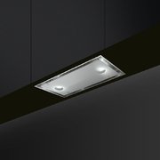 Встраиваемая вытяжка Smeg KSG52B фото 3 в Тюмени