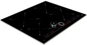 Варочная панель Teka IT 6450 IKNOB фото 4 в Тюмени