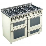 Варочный центр Lofra PBI26SMFE+MF/2Ci фото 2 в Тюмени