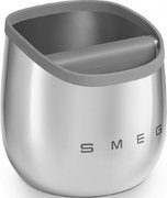 Нок-бокс для кофемашин Smeg ECKB01 фото 2 в Тюмени