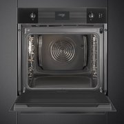 Духовой шкаф Smeg SOP6101S2B3 фото 4 в Тюмени