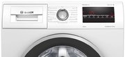 Узкая стиральная машина BOSCH WLP2026EOE фото 2 в Тюмени