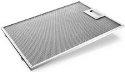 Вытяжка Bosch DWA06E651 фото 3 в Тюмени