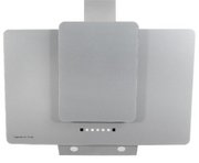 Вытяжка Zigmund Shtain K 150.9 S фото 3 в Тюмени