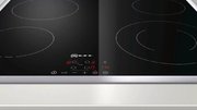 Независимая варочная панель Neff T13B41N2 фото 4 в Тюмени