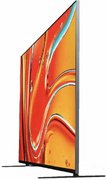 Телевизор Sony K-65XR70P фото 2 в Тюмени