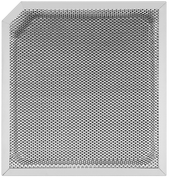 Фильтр угольный Maunfeld CF 120 фото 2 в Тюмени