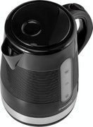 Чайник Maunfeld MGK-631B фото 4 в Тюмени