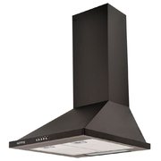 Вытяжка Korting KHC 6740 N