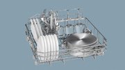 Посудомоечная машина Siemens SC76M522RU фото 4 в Тюмени