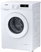 Стиральная машина Samsung WW70T3020WW фото 3 в Тюмени