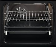Духовой шкаф Electrolux OEF5C50Z фото 4 в Тюмени