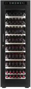 Винный шкаф Meyvel MV108-WB1-M фото 4 в Тюмени