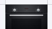 Встраиваемый духовой шкаф BOSCH HBF512BA1R фото 2 в Тюмени