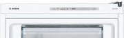 Морозильник Bosch GSN29VW20R фото 4 в Тюмени