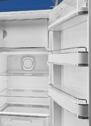 Холодильник Smeg FAB28RBE6 фото 3 в Тюмени