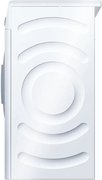 Стиральная машина Bosch WLN2424ZOE фото 3 в Тюмени