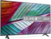 Телевизор LG 65UR78006LK фото 3 в Тюмени