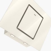 Вытяжка Franke MELODY 90 BG фото 3 в Тюмени