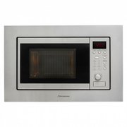 Встраиваемая микроволновая печь Schaub Lorenz SLM EE22D фото 2 в Тюмени