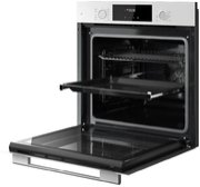 Духовой шкаф Kuppersberg HF 609 W фото 3 в Тюмени