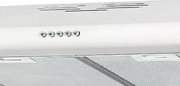 Козырьковая вытяжка Korting KHT 6334 W фото 2 в Тюмени
