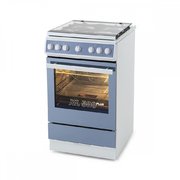 Плита газовая Kaiser HGG 52521 KW Eco фото 3 в Тюмени