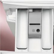 Стирально-сушильная машина Electrolux EW7WO448W фото 3 в Тюмени