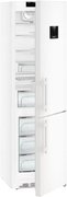 Холодильник Liebherr CNP 4858 Premium NoFrost фото 4 в Тюмени