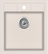 Мойка Teka Estela 45 S-TQ Topaz фото в Тюмени