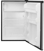 Холодильник Frigidaire FFPE4522QM фото 3 в Тюмени