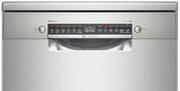Посудомоечная машина Bosch SMS4ECI26M фото 3 в Тюмени