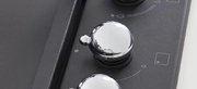 Газовая варочная панель Bertazzoni P755CHERNE фото 2 в Тюмени