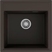 Мойка Omoikiri DAISEN 51 ES фото в Тюмени