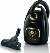 Пылесос Бош BGL8GOLD фото в Тюмени Пылесос Bosch BGL8GOLD фото в Тюмени