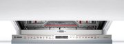 Встраиваемая посудомоечная машина Bosch SMV8YCX03E фото 2 в Тюмени